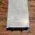 Mercedes-Benz W116 Platform 0015452132 W116 Used OEM Audio Amplifier