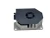 2005-2018 Mercedes-Benz GL450 2118705189 Used OEM Audio Amplifier