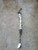 2020-2022 Hyundai Sonata Electric Power Steering Rack and Pinion OEM used OEM rack and pinion