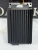 2004-2006 Mercedes-Benz S500 W220 Used OEM Audio Amplifier