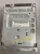 2010 Mercedes-Benz E350 2128700194 Used OEM Audio Amplifier