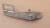 1979 Mercedes-Benz W123 Platform W123 Used OEM Audio Amplifier