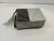 2008 Mercedes-Benz GL550 2518706689 Used OEM Audio Amplifier