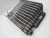 Mercedes-Benz C300 2129005213 Harman Becker C300 Used OEM Audio Amplifier