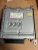 Mercedes-Benz Part Number Fitment 1679002114 Premium Audio Used OEM Audio Amplifier