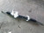2007-2014 Chevy Tahoe Steering Gear Rack Power Rack and Pinion OEM used OEM rack and pinion