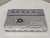 2007-2010 Mercedes-Benz S550 2218701589 Used OEM Audio Amplifier