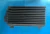 1994-1998 Mercedes-Benz S500 1408202389 Used OEM Audio Amplifier