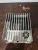 Mercedes-Benz E350 2129007108 Harman Becker Used OEM Audio Amplifier