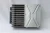 Mercedes-Benz W164 Platform Harman Becker W164 Used OEM Audio Amplifier