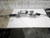 2019-2023 Jeep Cherokee Steering Gear Power Rack And Pinion OEM used OEM rack and pinion