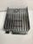 2016 Mercedes-Benz Part Number Fitment 2189007207 Used OEM Audio Amplifier