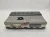 2007-2014 Mercedes-Benz S400 Harman Becker W221 Used OEM Audio Amplifier