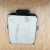 Mercedes-Benz W124 Platform 1248201089 W124 Used OEM Audio Amplifier