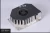 2008-2018 Mercedes-Benz E350 Harman Becker R230 Used OEM Audio Amplifier