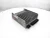 2007-2009 Mercedes-Benz E320 2118709690 Used OEM Audio Amplifier