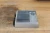 2012 Mercedes-Benz E550 Harman Becker W212 Used OEM Audio Amplifier