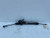 2000 2001 INFINITI I30 OEM STEERING GEAR POWER RACK AND PINION OEM used OEM rack and pinion