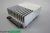 2006-2008 Mercedes-Benz R500 2518209589 R500 Used OEM Audio Amplifier