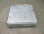 1986-1991 Mercedes-Benz W126 Platform 0018209689 W126 Used OEM Audio Amplifier