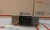 1994-1995 Mercedes-Benz Part Number Fitment 1248201789 Used OEM Audio Amplifier