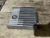 2014-2017 Mercedes-Benz CLA250 Harman Becker W212 Used OEM Audio Amplifier