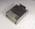 2012-2014 Mercedes-Benz C300 2129005213 Harman Becker W204 Used OEM Audio Amplifier