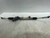 Fits 2010 - 2024 TOYOTA 4RUNNER 4x2 4.0L Steering Gear Power Rack & Pinion OEM used OEM rack and pinion