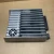 2008-2017 Mercedes-Benz CLS550 2129007108 Harman Becker W207 Used OEM Audio Amplifier