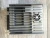2015-2018 Mercedes-Benz CLS63 2189007207 Harman Becker Used OEM Audio Amplifier