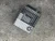 2008-2017 Mercedes-Benz E500 2118703794 Harman Becker C207 Used OEM Audio Amplifier