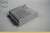 2008-2017 Mercedes-Benz CLS63 2118707490 Harman Becker R230 Used OEM Audio Amplifier