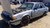 1984 1985 Honda Accord Power Steering Gear Rack And Pinion Oem Sedan used OEM rack and pinion