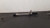 03-07 Saturn ION Steering Power Rack & Pinion OEM 25956924 used OEM rack and pinion