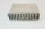 2006 Mercedes-Benz E500 2118272142 Becker W211 Used OEM Audio Amplifier