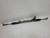 2004-2008 Ford F-150 Pickup Power Rack and Pinion Assembly Oem 4X4 used OEM rack and pinion