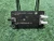 2003-2011 Mercedes-Benz E320 2118208689 Used OEM Audio Amplifier