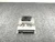 Mercedes-Benz S550 Burmester ASK Amplifier W222 Used OEM Audio Amplifier