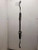 2012-2017 Toyota Camry Hybrid Power steering Gear Rack and Pinion Assembly OEM used OEM rack and pinion