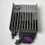 2011 Mercedes-Benz GL350 2518703190 Harman Becker Used OEM Audio Amplifier