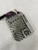 2013-2016 Mercedes-Benz GL550 1669008003 Harman Becker Used OEM Audio Amplifier