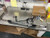 2010-2013 Suzuki Kizashi Power Steering Gear Rack And Pinion Assembly used OEM rack and pinion
