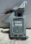 2008-2017 Mercedes-Benz W212 Platform 2128700194 Harman Becker W212 Used OEM Audio Amplifier