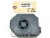 2007-2014 Mercedes-Benz CLS550 Harman Becker W218 Used OEM Audio Amplifier