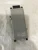 2011-2013 Mercedes-Benz GL350 2518201389 Used OEM Audio Amplifier