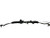 2010-2017 MERCEDES E-CLASS C207 POWER STEERING RACK GEAR AND PINION OEM used OEM rack and pinion