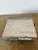 2008 Mercedes-Benz E350 Becker W211 Used OEM Audio Amplifier