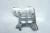 2017-2019 Mercedes-Benz E300 Used OEM Audio Amplifier