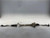 2016 - 2018 Toyota Corolla Steering Gear Rack & Pinion OEM used OEM rack and pinion