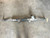 15-19 INFINITI Q70 Q70L RWD POWER STEERING GEAR RACK AND PINION, OEM LOT3521 used OEM rack and pinion